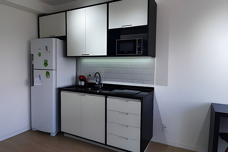 Studio 113 | Pinheiros