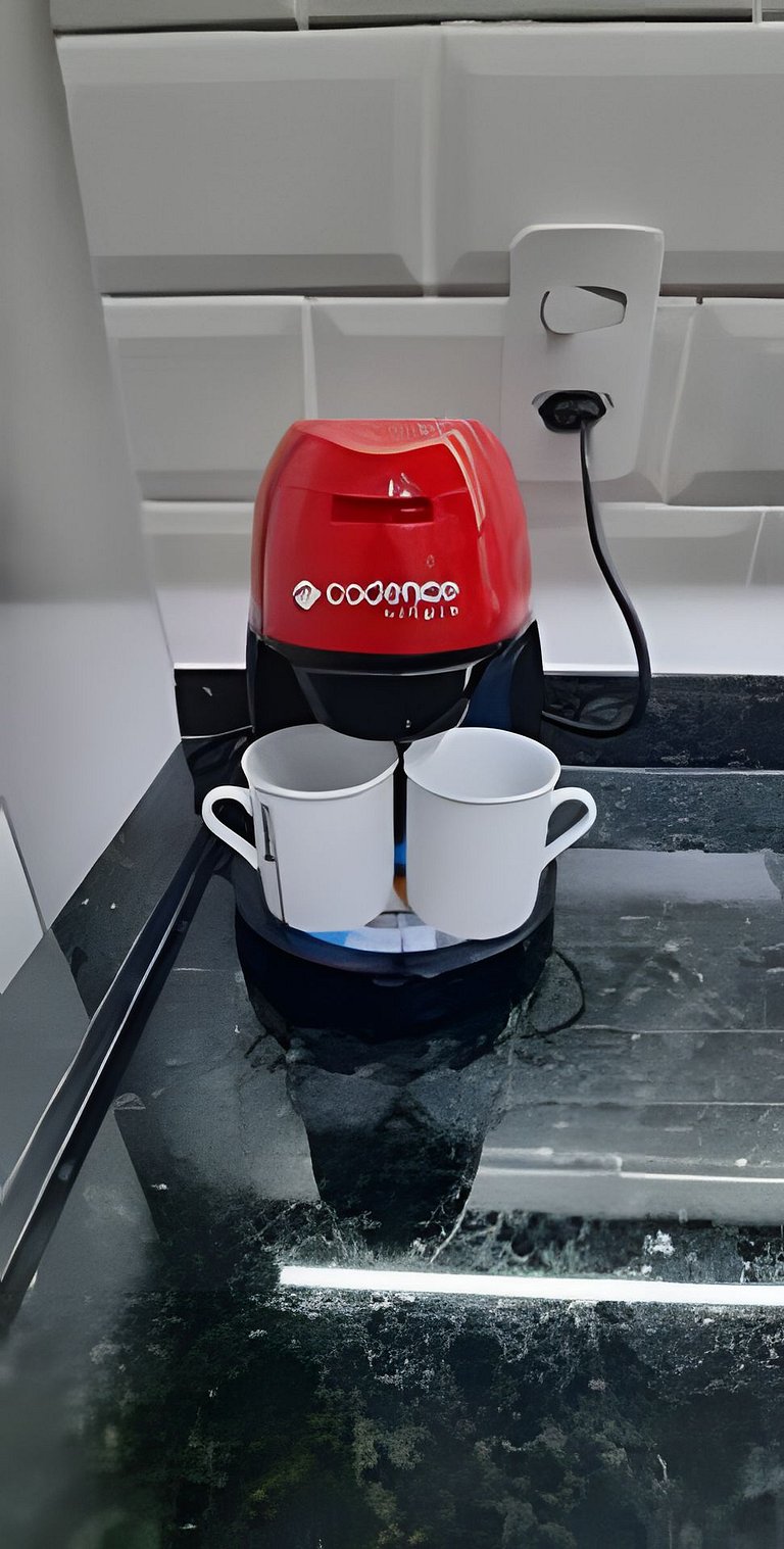 Studio 113 | Pinheiros