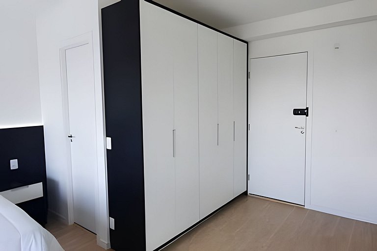 Studio 113 | Pinheiros