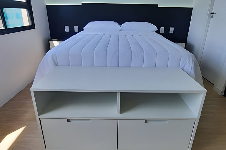 Studio 113 | Pinheiros