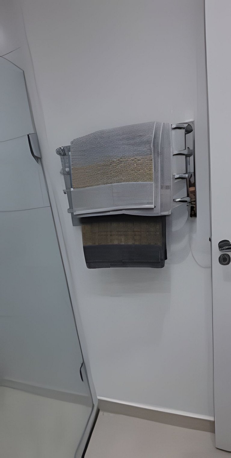 Studio 113 | Pinheiros