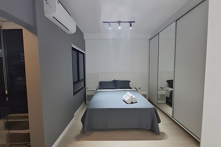 Pinheiros Premium Studio