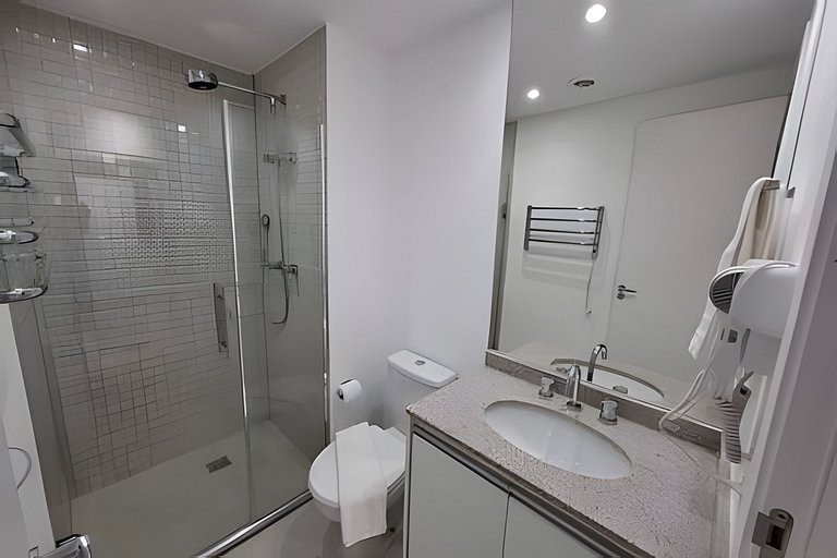 Pinheiros Premium Studio