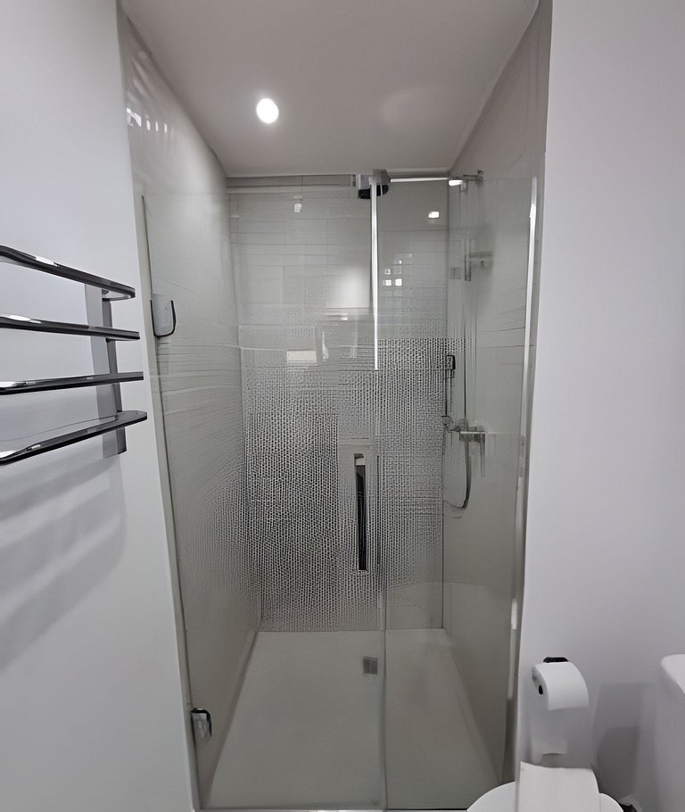 Pinheiros Premium Studio