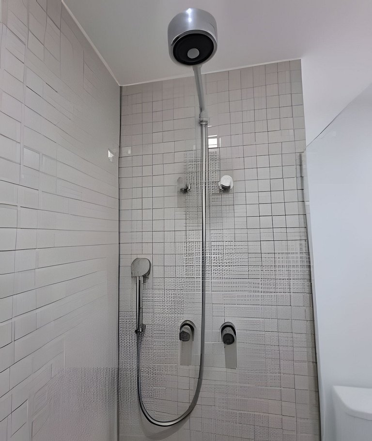 Pinheiros Premium Studio