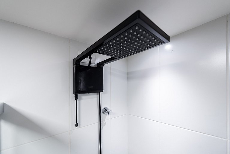 Urban Premium Studio | Vila Clementino